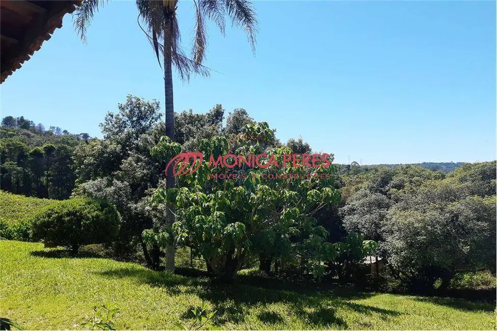 Casa com 3 quartos à venda, 20300m2 em Valinhos - SP - imagem 9 Foto 9 de Casa com 3 quartos à venda, 20300m2 em Valinhos - SP