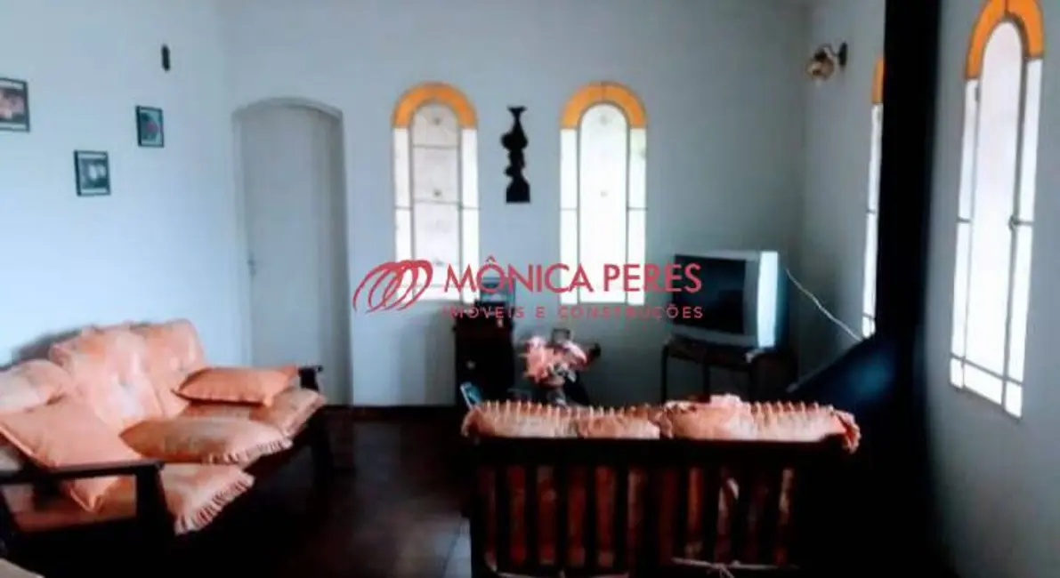 Casa com 3 quartos à venda, 20300m2 em Valinhos - SP - imagem 4 Foto 4 de Casa com 3 quartos à venda, 20300m2 em Valinhos - SP