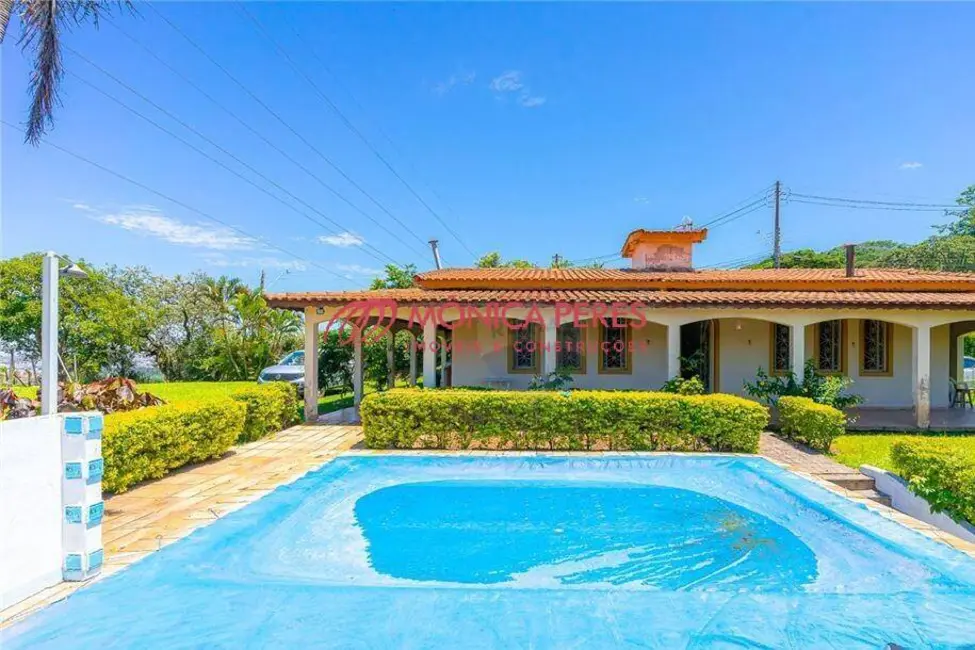 Foto 2 de Casa com 3 quartos à venda, 20300m2 em Valinhos - SP