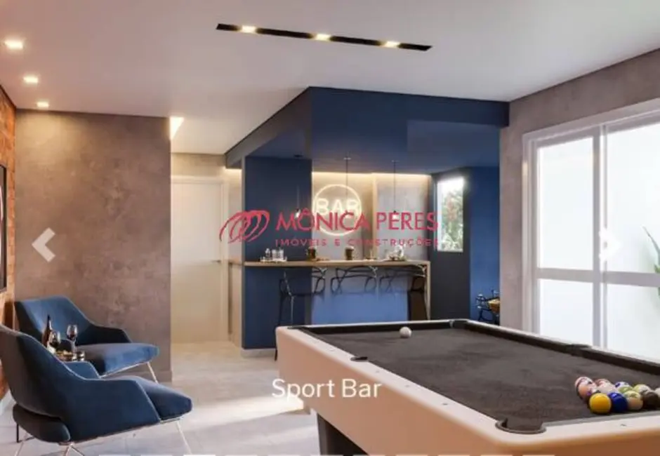 Foto 7 de Apartamento com 2 quartos à venda, 67m2 em Itupeva - SP