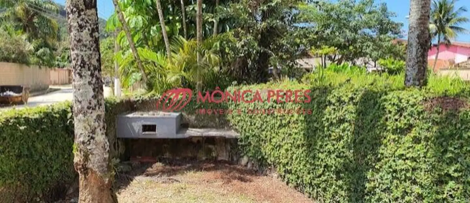 Foto 7 de Loft / Flat com 6 quartos à venda, 236m2 em Ubatuba - SP