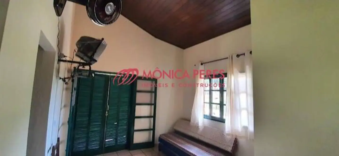 Foto 9 de Loft / Flat com 6 quartos à venda, 236m2 em Ubatuba - SP