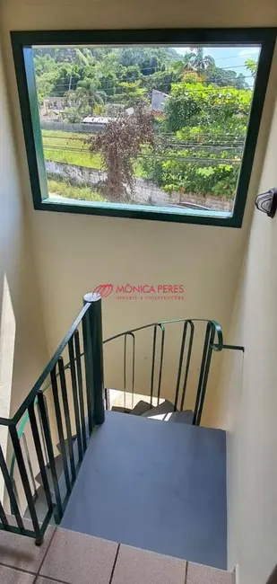 Foto 8 de Loft / Flat com 6 quartos à venda, 236m2 em Ubatuba - SP