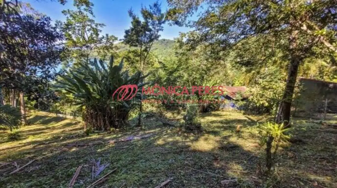 Foto 6 de Terreno / Lote à venda, 5042m2 em Ubatuba - SP