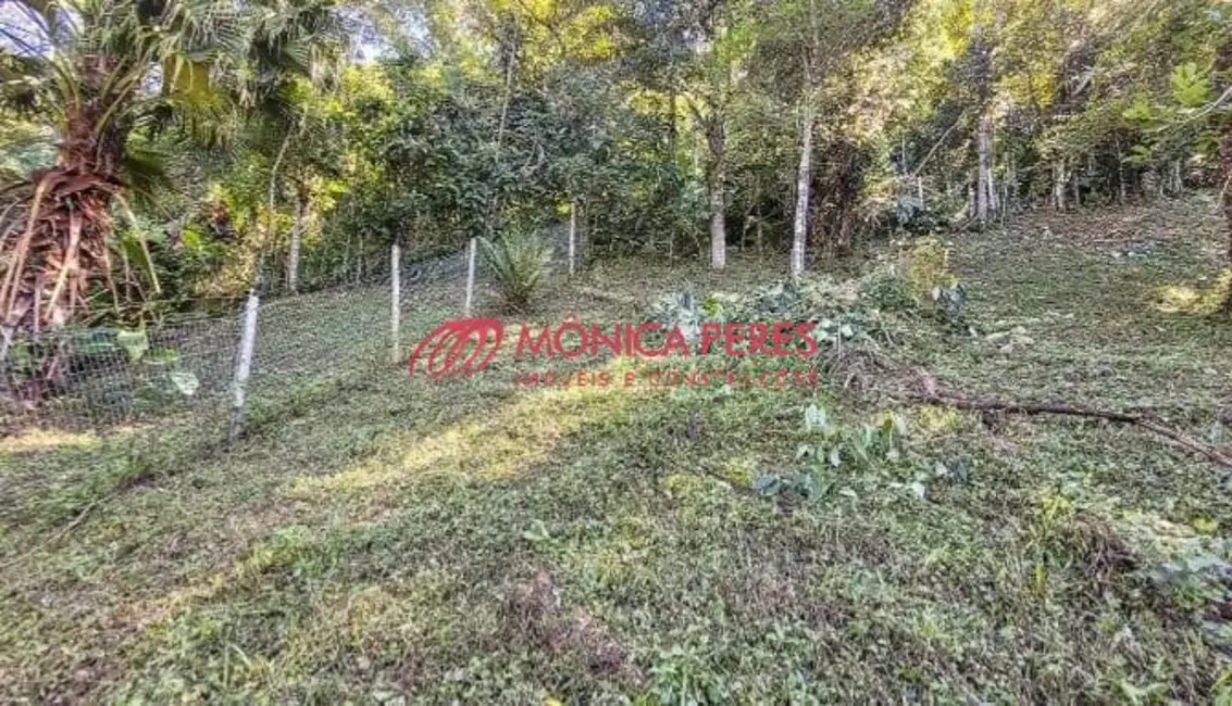 Foto 9 de Terreno / Lote à venda, 5042m2 em Ubatuba - SP