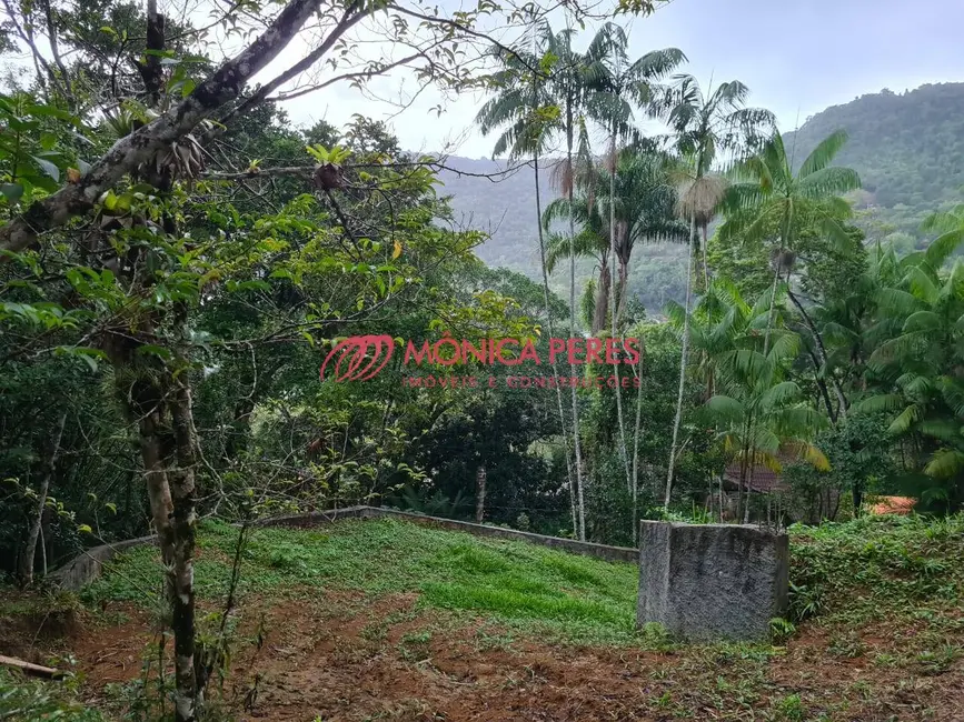 Foto 5 de Terreno / Lote à venda, 5042m2 em Ubatuba - SP
