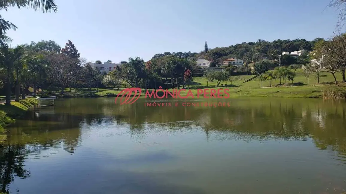 Foto 5 de Terreno / Lote à venda, 840m2 em Itupeva - SP