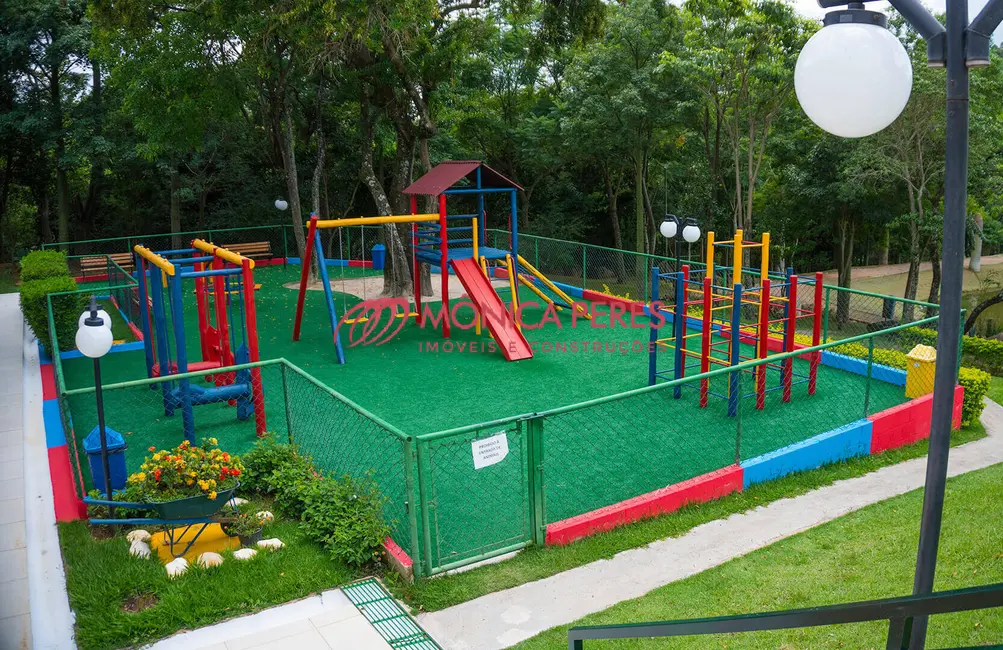 Foto 8 de Terreno / Lote à venda, 840m2 em Itupeva - SP