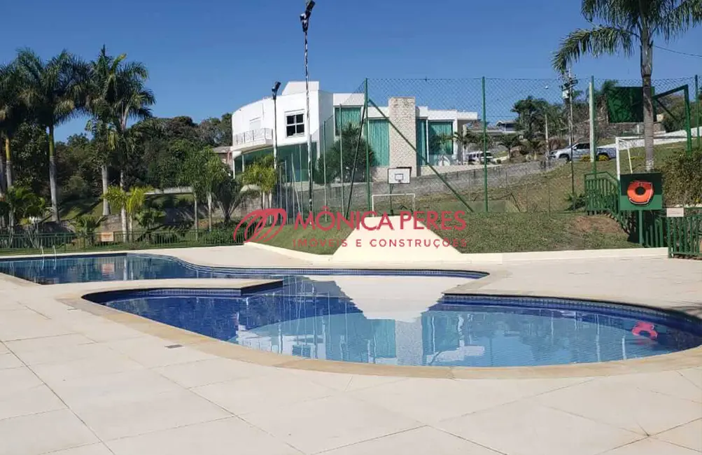 Foto 6 de Terreno / Lote à venda, 840m2 em Itupeva - SP