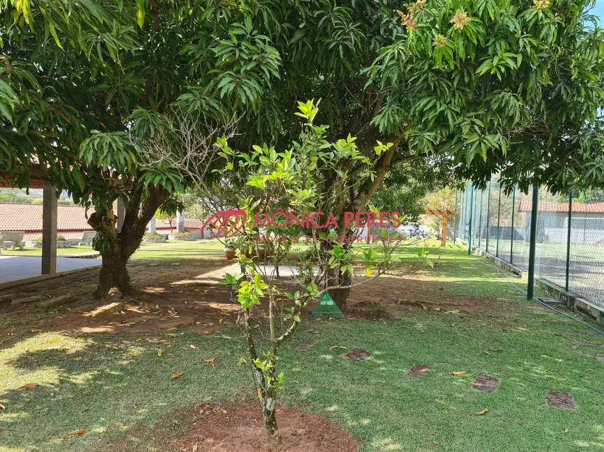 Foto 4 de Terreno / Lote à venda, 2500m2 em Itupeva - SP