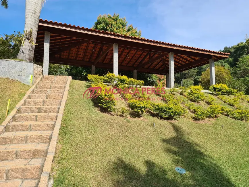 Foto 8 de Terreno / Lote à venda, 2500m2 em Itupeva - SP