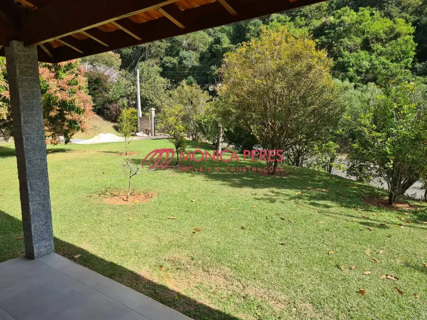 Foto 2 de Terreno / Lote à venda, 2500m2 em Itupeva - SP