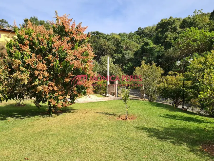 Foto 1 de Terreno / Lote à venda, 2500m2 em Itupeva - SP