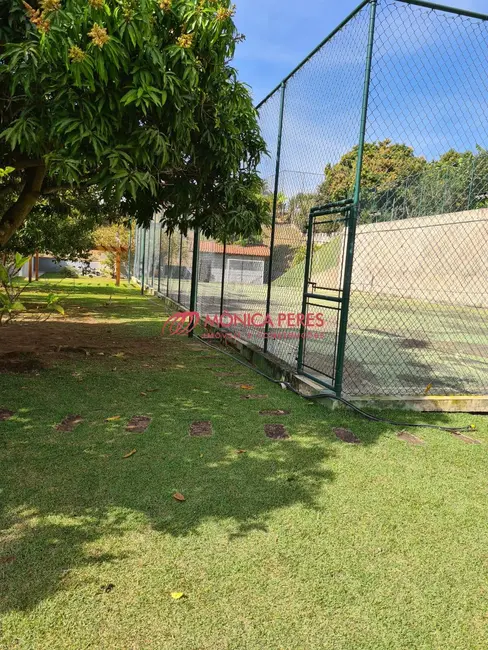 Foto 5 de Terreno / Lote à venda, 2500m2 em Itupeva - SP