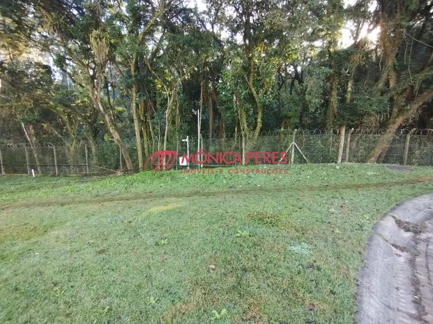 Foto 6 de Terreno / Lote à venda, 346m2 em Itupeva - SP