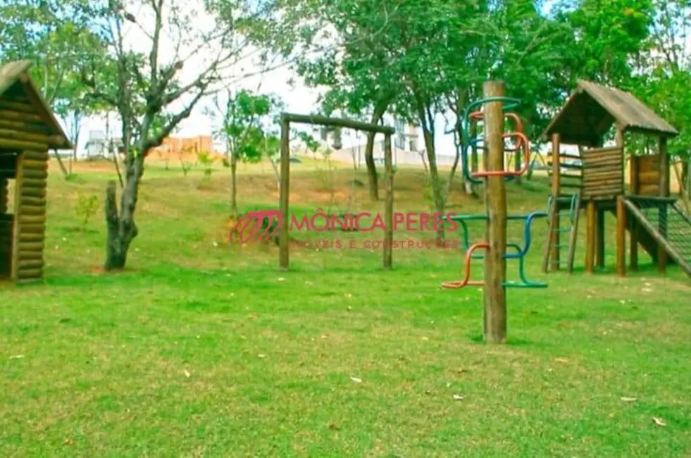 Foto 7 de Terreno / Lote à venda, 346m2 em Itupeva - SP