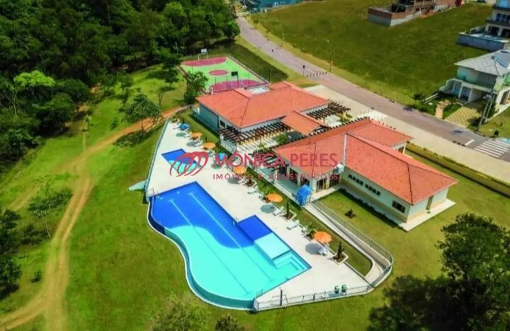 Foto 9 de Terreno / Lote à venda, 346m2 em Itupeva - SP