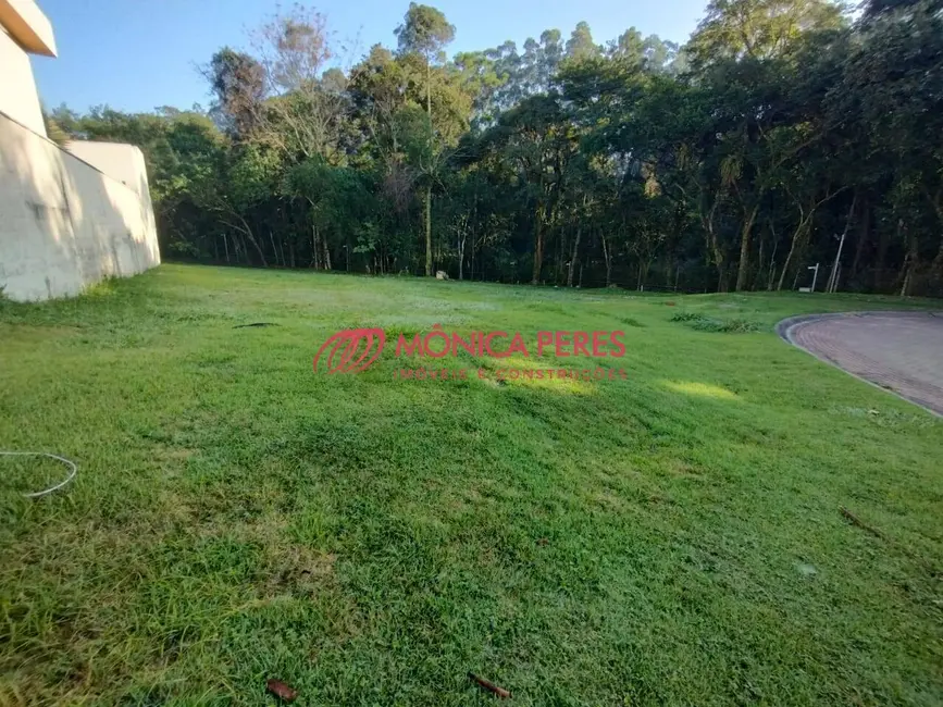 Foto 2 de Terreno / Lote à venda, 346m2 em Itupeva - SP