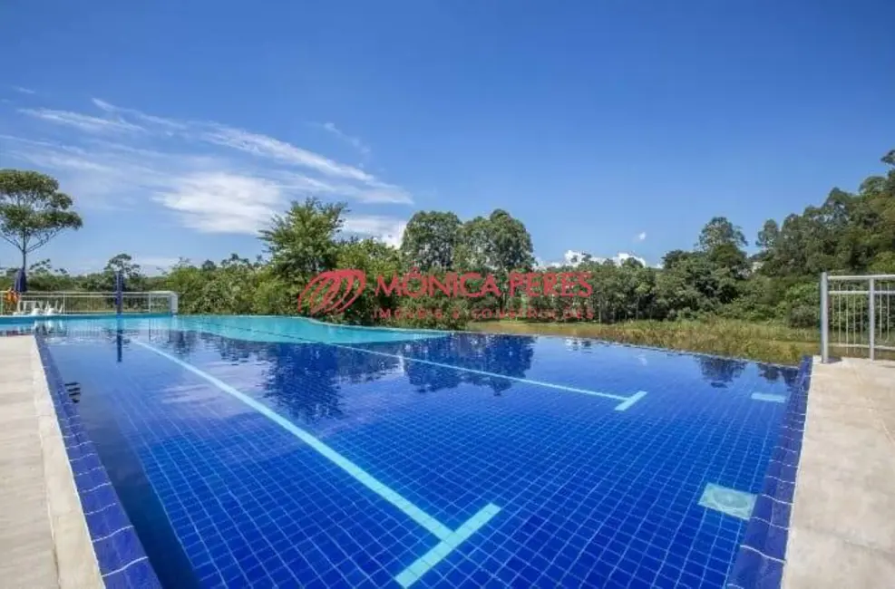 Foto 8 de Terreno / Lote à venda, 346m2 em Itupeva - SP