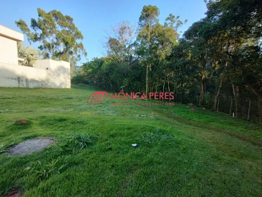 Foto 1 de Terreno / Lote à venda, 346m2 em Itupeva - SP
