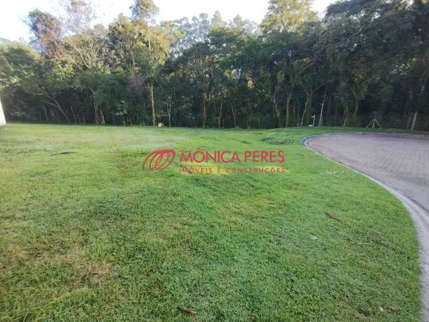 Foto 3 de Terreno / Lote à venda, 346m2 em Itupeva - SP