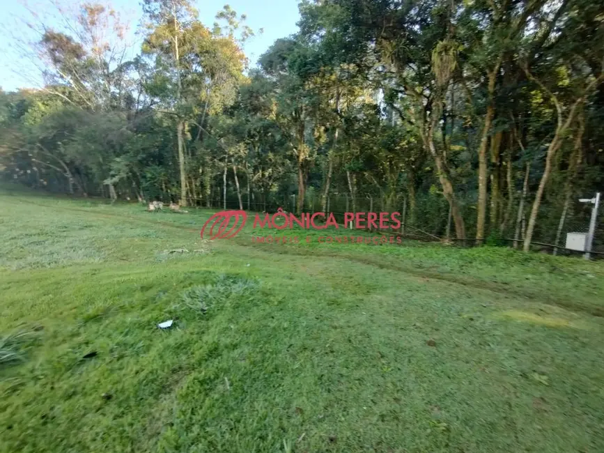 Foto 5 de Terreno / Lote à venda, 346m2 em Itupeva - SP