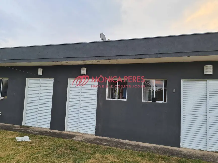 Casa com 3 quartos à venda, 1000m2 em Itupeva - SP - imagem 6 Foto 6 de Casa com 3 quartos à venda, 1000m2 em Itupeva - SP