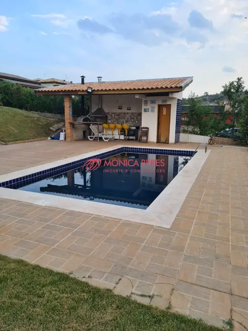 Casa com 3 quartos à venda, 1000m2 em Itupeva - SP - imagem 2 Foto 2 de Casa com 3 quartos à venda, 1000m2 em Itupeva - SP