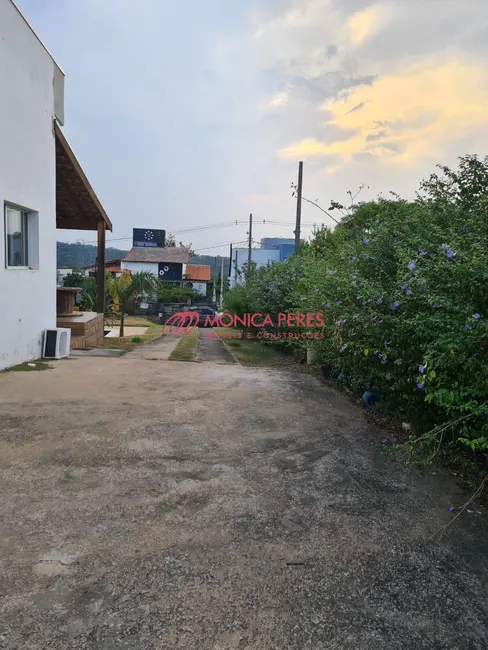 Casa com 3 quartos à venda, 1000m2 em Itupeva - SP - imagem 5 Foto 5 de Casa com 3 quartos à venda, 1000m2 em Itupeva - SP