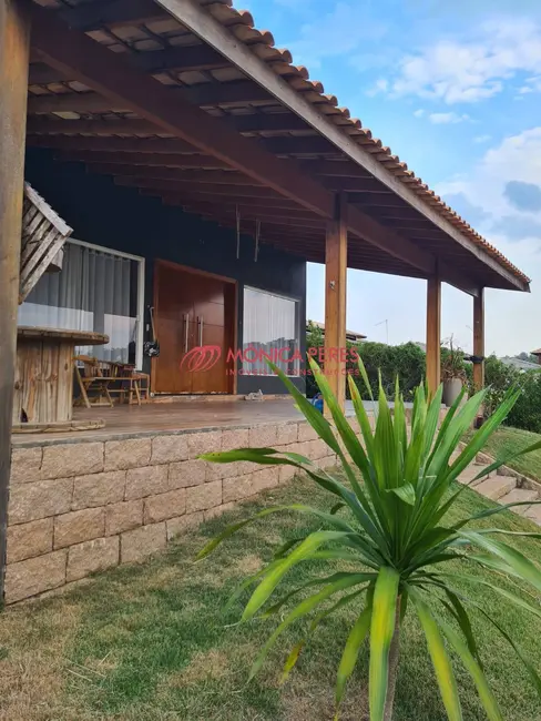 Casa com 3 quartos à venda, 1000m2 em Itupeva - SP - imagem 1 Foto 1 de Casa com 3 quartos à venda, 1000m2 em Itupeva - SP