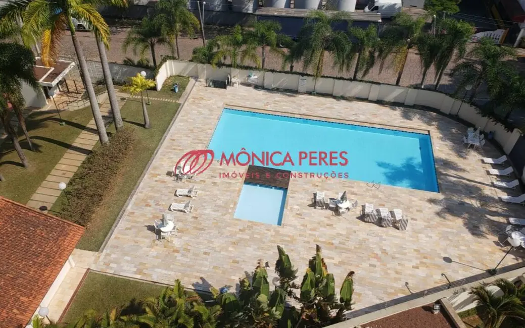 Foto 8 de Apartamento com 3 quartos à venda, 170m2 em Jundiai - SP