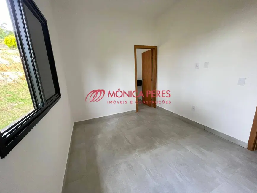 Foto 23 de Casa à venda, 1098m2 em Itupeva - SP