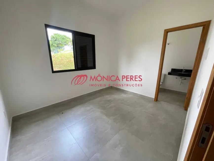 Foto 25 de Casa à venda, 1098m2 em Itupeva - SP