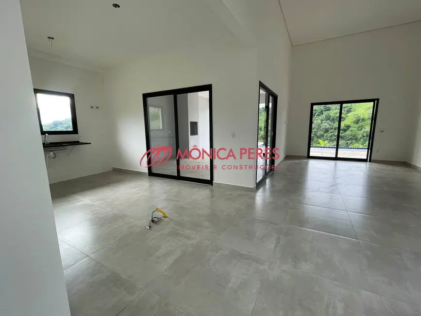 Foto 13 de Casa à venda, 1098m2 em Itupeva - SP