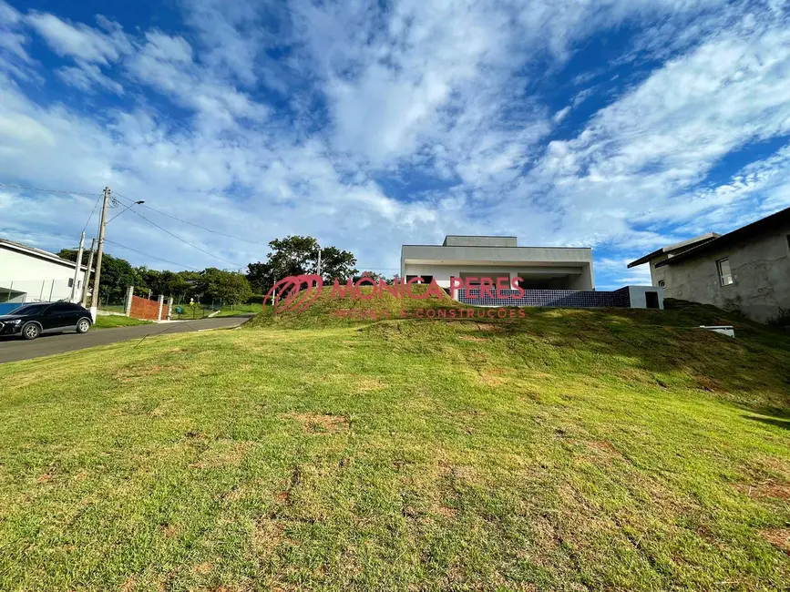 Foto 10 de Casa à venda, 1098m2 em Itupeva - SP