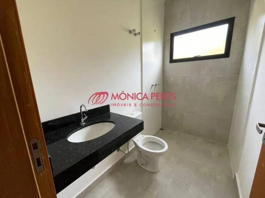 Foto 26 de Casa à venda, 1098m2 em Itupeva - SP