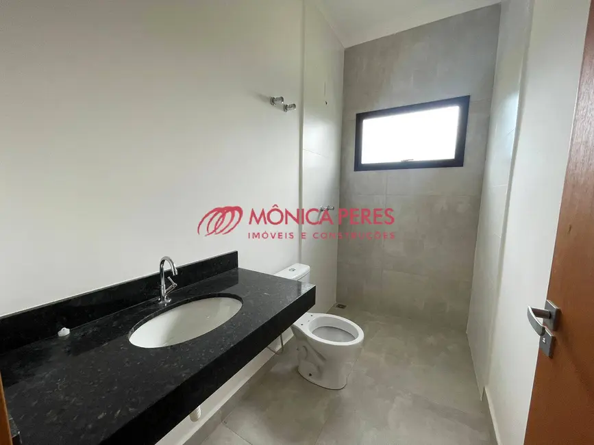 Foto 22 de Casa à venda, 1098m2 em Itupeva - SP