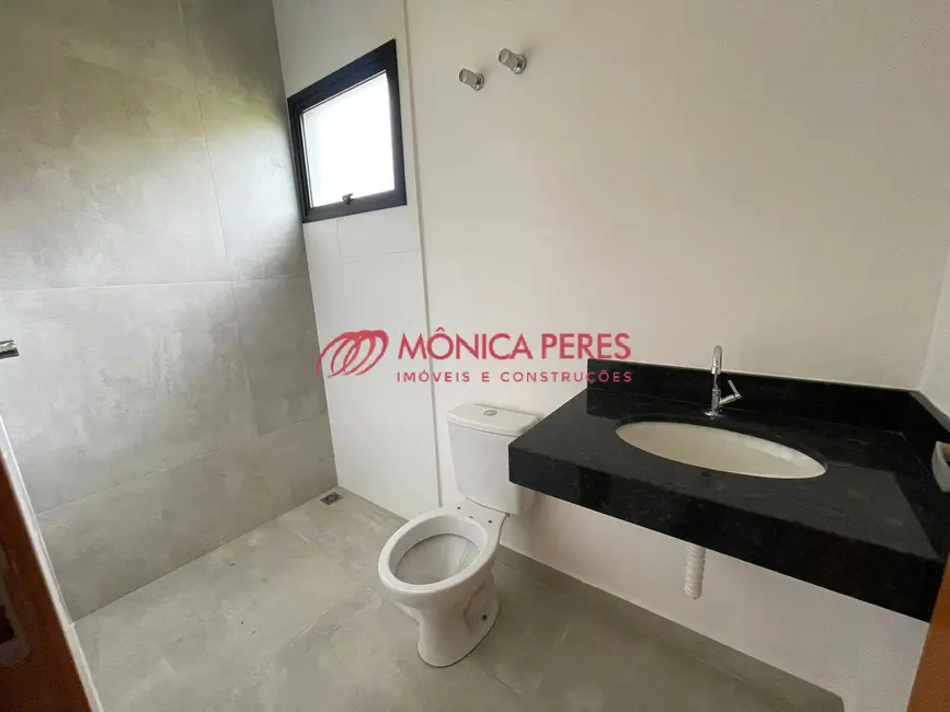 Foto 24 de Casa à venda, 1098m2 em Itupeva - SP