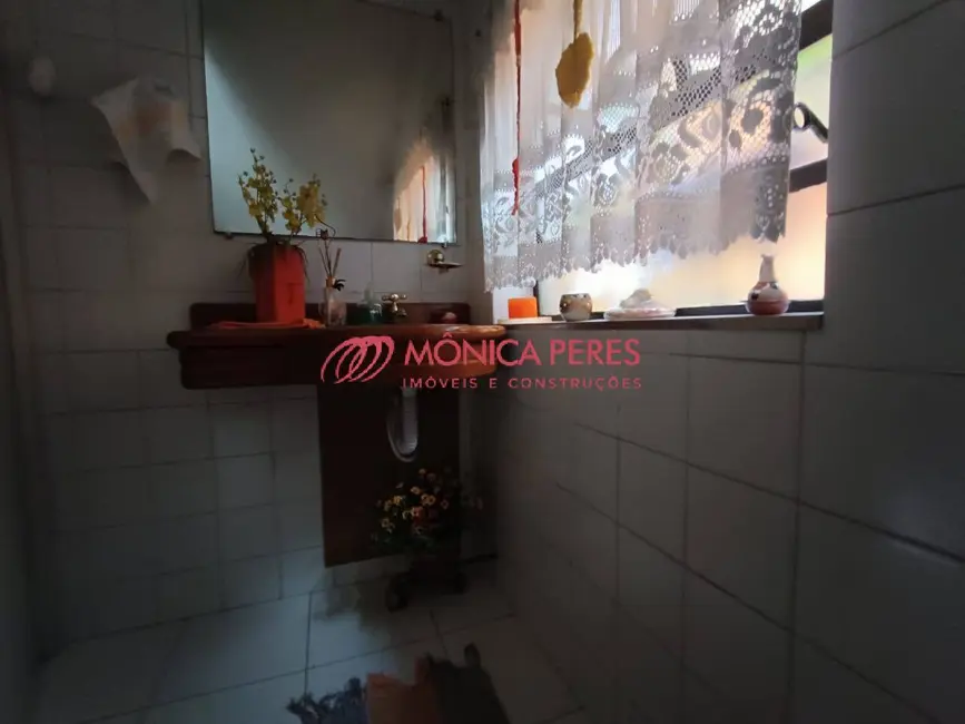 Foto 5 de Casa com 3 quartos à venda, 242m2 em Jaguaré, São Paulo - SP