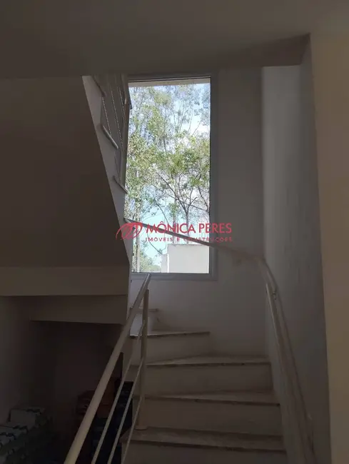 Casa com 4 quartos à venda, 1100m2 em Itupeva - SP - imagem 6 Foto 6 de Casa com 4 quartos à venda, 1100m2 em Itupeva - SP