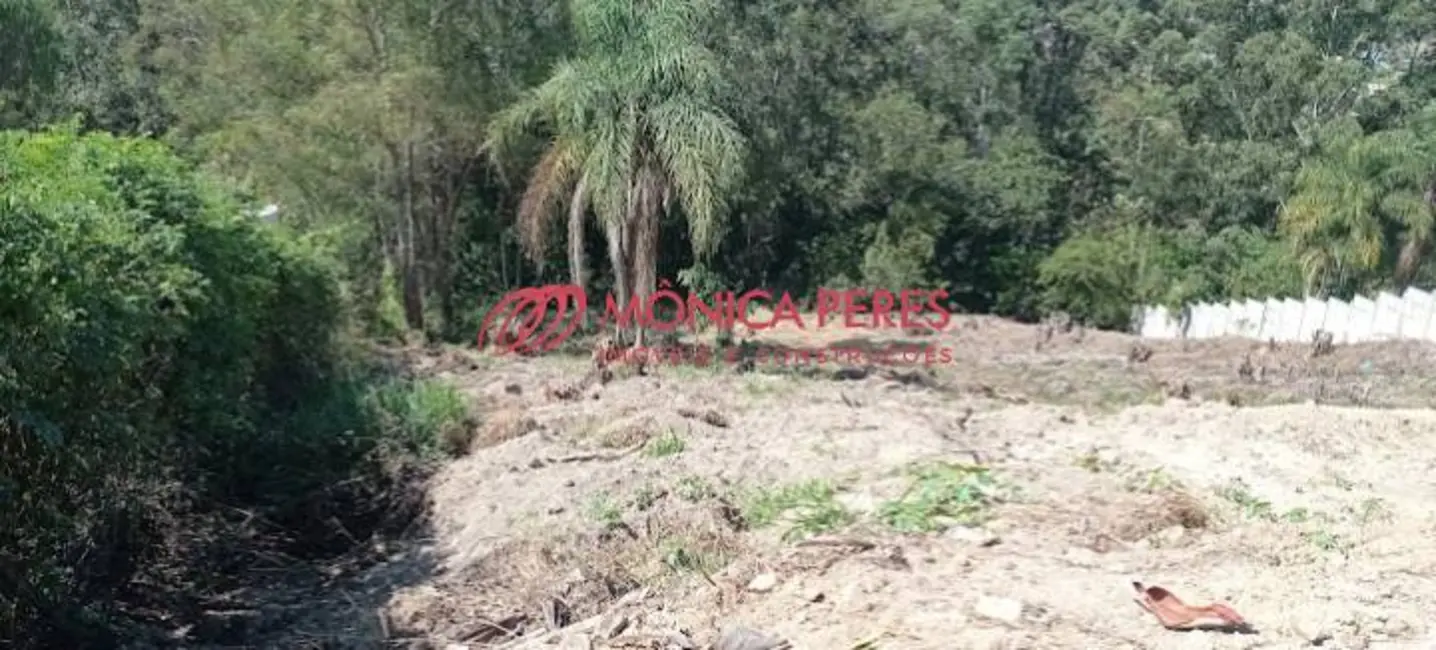 Foto 4 de Terreno / Lote à venda, 1864m2 em Itupeva - SP