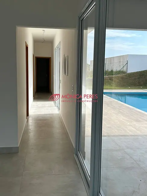 Foto 4 de Casa à venda, 800m2 em Itupeva - SP