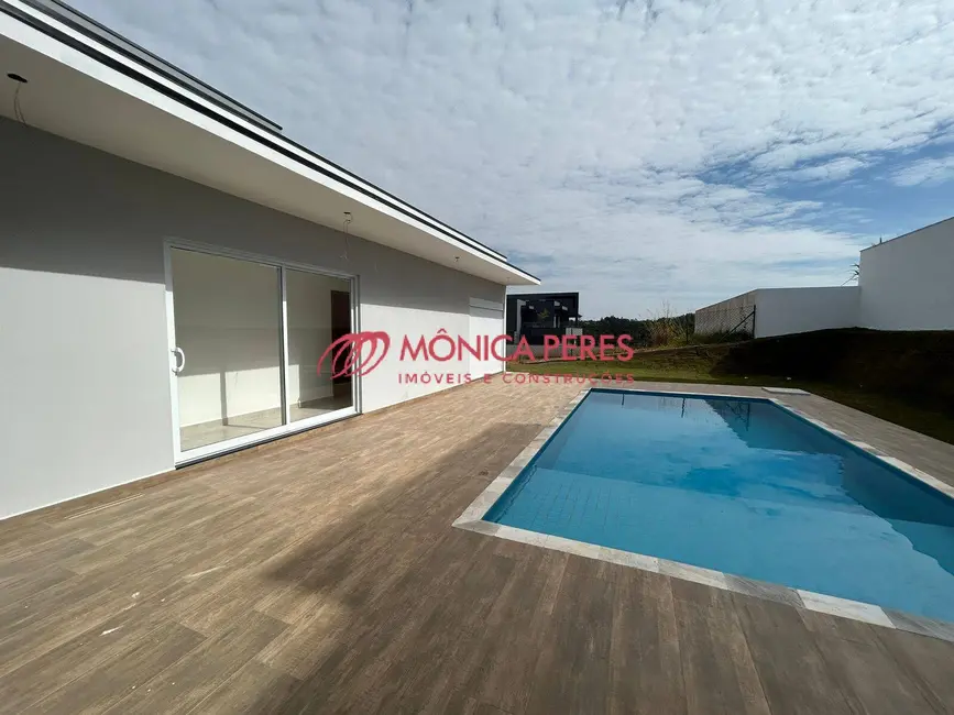 Foto 3 de Casa à venda, 800m2 em Itupeva - SP