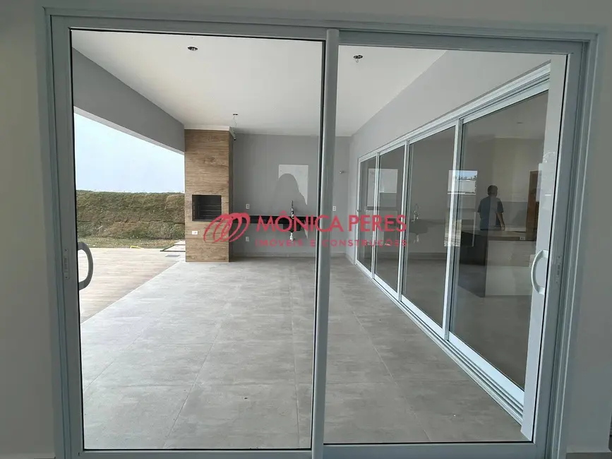 Foto 14 de Casa à venda, 800m2 em Itupeva - SP