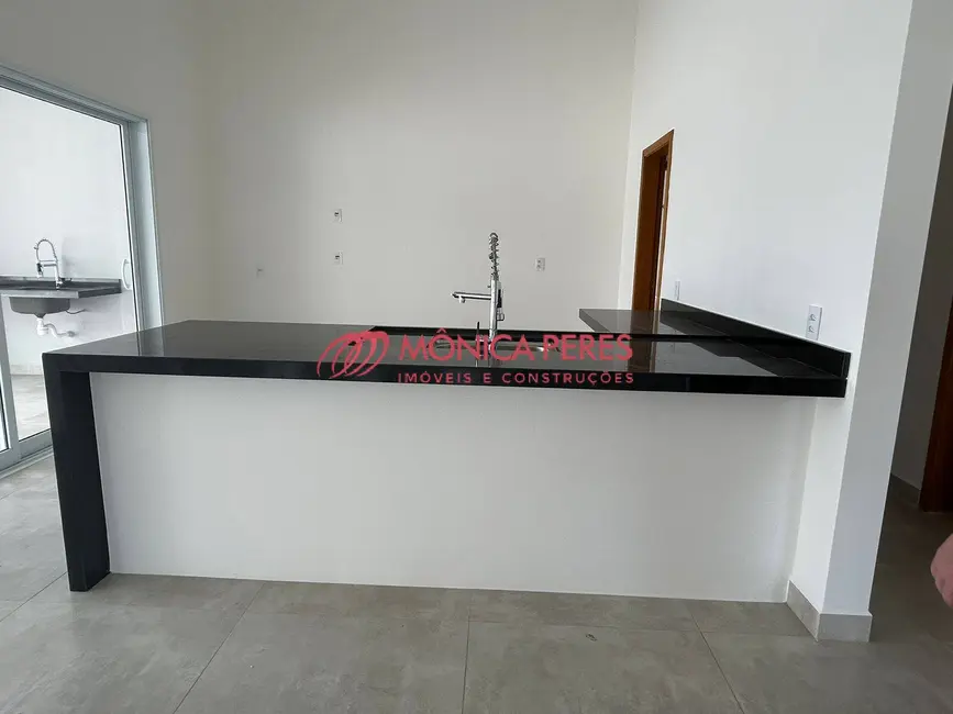 Foto 12 de Casa à venda, 800m2 em Itupeva - SP