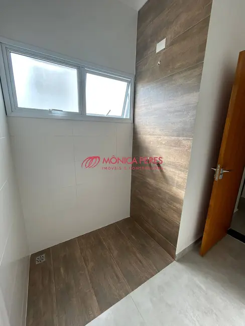 Foto 16 de Casa à venda, 800m2 em Itupeva - SP