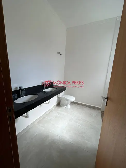 Foto 17 de Casa à venda, 800m2 em Itupeva - SP