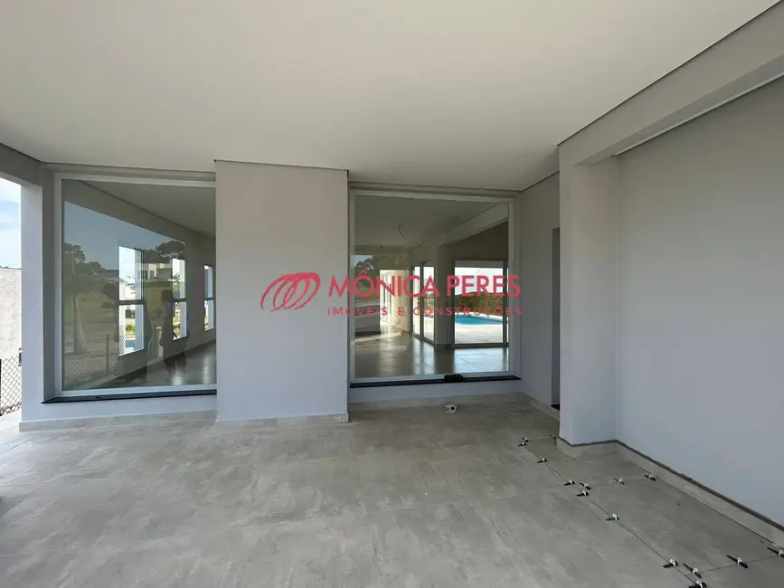 Foto 2 de Casa à venda, 800m2 em Itupeva - SP