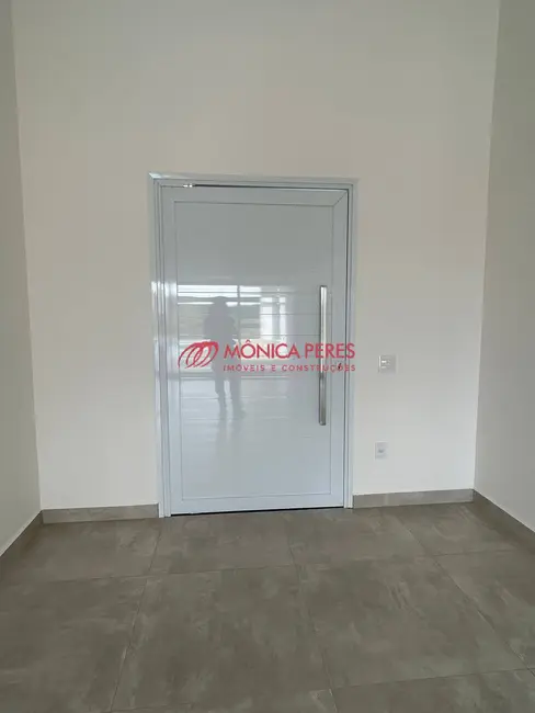 Foto 13 de Casa à venda, 800m2 em Itupeva - SP