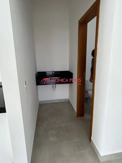 Foto 11 de Casa à venda, 800m2 em Itupeva - SP